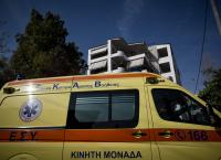 Έγκλημα στο Μαρούσι: Το σημείωμα του 90χρονου που στραγγάλισε τη γυναίκα του