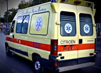 Νεκρός στο Κουφονήσι: 63χρονος ανασύρθηκε από τη θάλασσα – Η ιστορία πίσω από το τραγικό συμβάν Νεκρός στο Κουφονήσι: 63χρονος ανασύρθηκε από τη θάλασσα – Η ιστορία πίσω από το τραγικό συμβάν