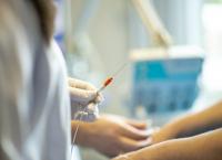 Εμβολιασμός: Σώζει εκατομμύρια ζωές κάθε χρόνο