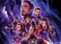 “Αvengers Endgame”: Έσπασε ταμεία παγκοσμίως – Από το πρώτο κιόλας σαββατοκύριακο