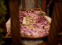 Πάσχα 2019: Τα έθιμα της Μεγάλης Παρασκευής σε Μαγνησία και Σκιάθο