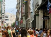 Πάσχα 2019: Το εορταστικό ωράριο των καταστημάτων