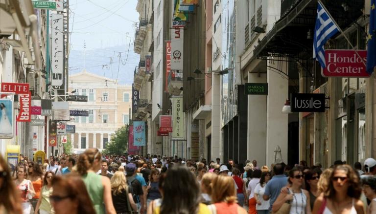 Πάσχα 2019: Το εορταστικό ωράριο των καταστημάτων