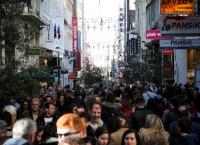 Τι ώρα ανοίγουν τα μαγαζιά τη Μεγάλη Παρασκευή