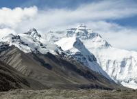 Έβερεστ: Εκστρατεία καθαρισμού διοργανώνει το Νεπάλ με στόχο να απομακρυνθούν πάνω από 10 τόνοι απορριμμάτων
