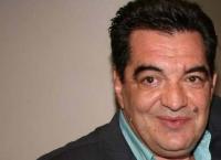 Κώστας Ευρυπιώτης: Το σπάνιο βίντεο που ανέβασε ο Γιάννης Τσιμιτσέλης (vid)