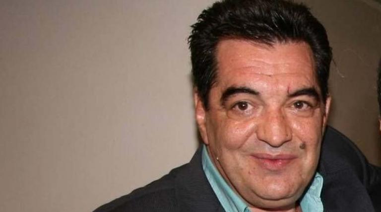 Κώστας Ευρυπιώτης: Το σπάνιο βίντεο που ανέβασε ο Γιάννης Τσιμιτσέλης (vid)