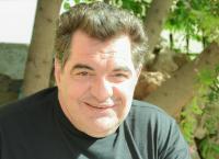 Κώστας Ευριπιώτης: Ο “παίδαρος” της Ρίτας Σακελλαρίου (vid)