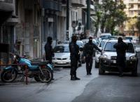 BBC: Ανεπιθύμητο το Airbnb στα Εξάρχεια από τους Έλληνες αναρχικούς