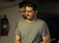 “Μαφία των φυλακών”: Προφυλακιστέος και ο δεύτερος δικηγόρος της υπόθεσης