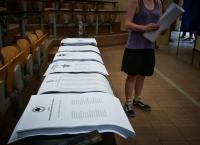 Φοιτητικές εκλογές 2019: Πρώτη δύναμη η ΔΑΠ – ΝΔΦΚ για 33η συνεχόμενη φορά