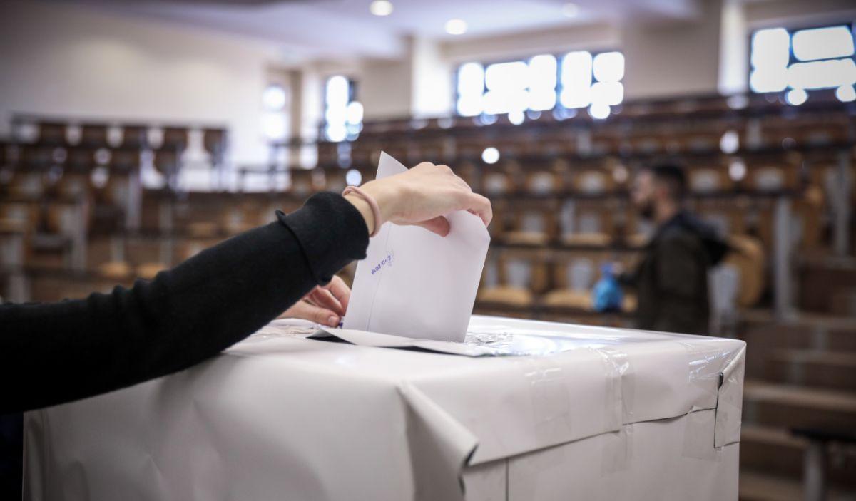 Που ψηφίζω: Όλα όσα πρέπει να γνωρίζετε