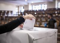 Που ψηφίζω: Όλα όσα πρέπει να γνωρίζετε