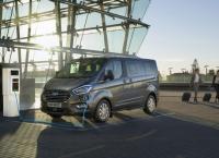 Ford: Θα καταργήσει 7.000 θέσεις εργασίας σε όλον τον κόσμο