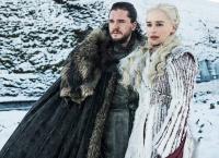 Kit Harington: Παραλίγο να χάσει τον…ανδρισμό του στα γυρίσματα του Game Of Thrones