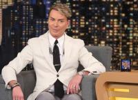 Λάκης Γαβαλάς: Αν έβλεπα τον Τρύφωνα Σαμαρά θα του έλεγα ότι είναι χαζός που ασχολείται με αυτά