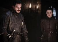 Game of Thrones: Σε ποια χώρα υπήρξε διαρροή του 2ου επεισοδίου – Δείτε το τρέιλερ του τρίτου (vid)