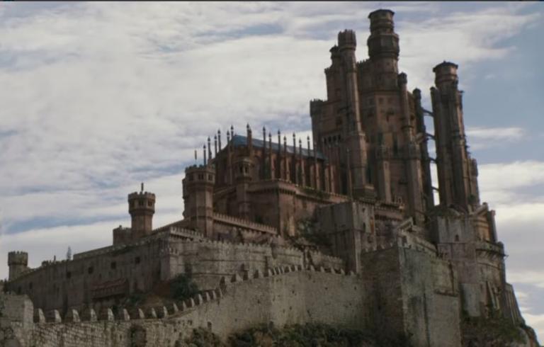 Game of Thrones: The Last Watch: Έρχεται στις 26 Μαΐου το ντοκιμαντέρ της επικής σειράς (vid)