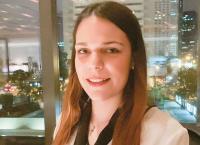 Ειρήνη Μελισσαροπούλου: “Με βρίζανε βαρυποινίτισσες και εγκληματίες” – Ο εφιάλτης που έζησε