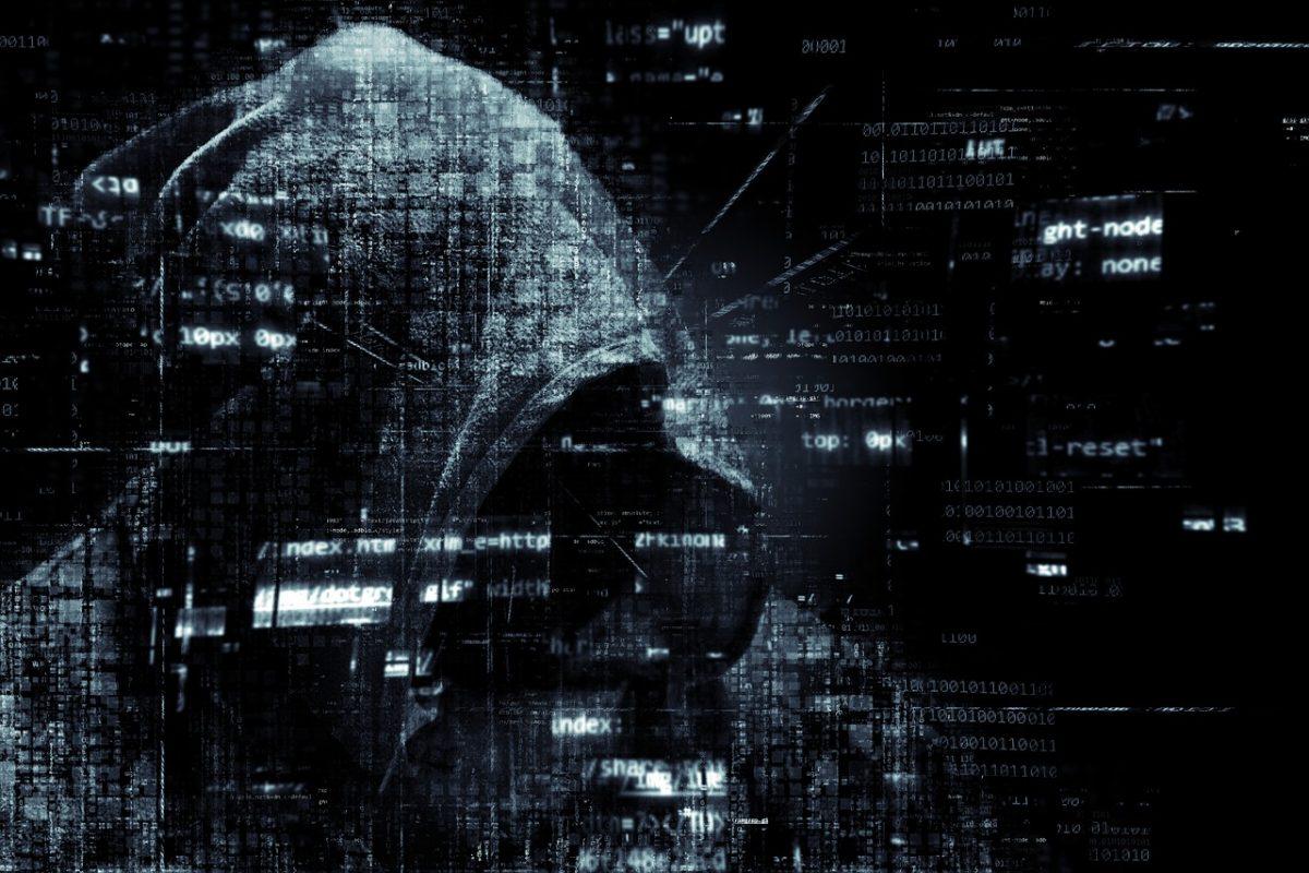 Κακόβουλο λογισμικό JNEC Ransomware: Μεγάλη προσοχή εφιστά η Διεύθυνση Δίωξης Ηλεκτρονικού Εγκλήματος