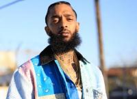 Nipsey Hussle: Νεκρός από πυροβολισμούς ο διάσημος ράπερ (vids)
