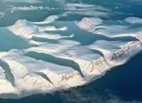 Παγετώνες: Έχουν χάσει πάνω από 9,6 δισεκατομμύρια τόνους πάγου από το 1961