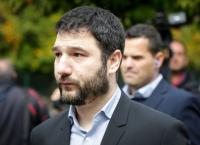 Ηλιόπουλος: Η πρόσβαση στην πόλη αποτελεί καθολικό δικαίωμα