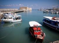 Εφορία Κρήτη: Οφειλή 3 δις ευρώ για φορολογούμενο της ΔΟΥ Ηρακλείου