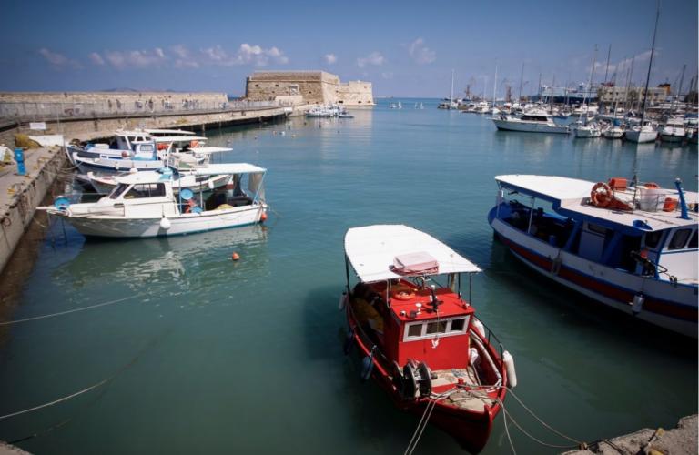 Εφορία Κρήτη: Οφειλή 3 δις ευρώ για φορολογούμενο της ΔΟΥ Ηρακλείου