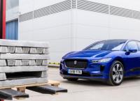 Jaguar Land Rover: Προχωρά σε ολιγοήμερη αναστολή λειτουργίας των μονάδων της