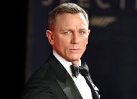 James Bond: Αποκαλύπτονται την Μεγάλη Πέμπτη το καστ και ο τίτλος της 25ης ταινίας