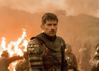 Game of Thrones: Κανένας δεν έχει μαντέψει σωστά το τέλος της σειράς