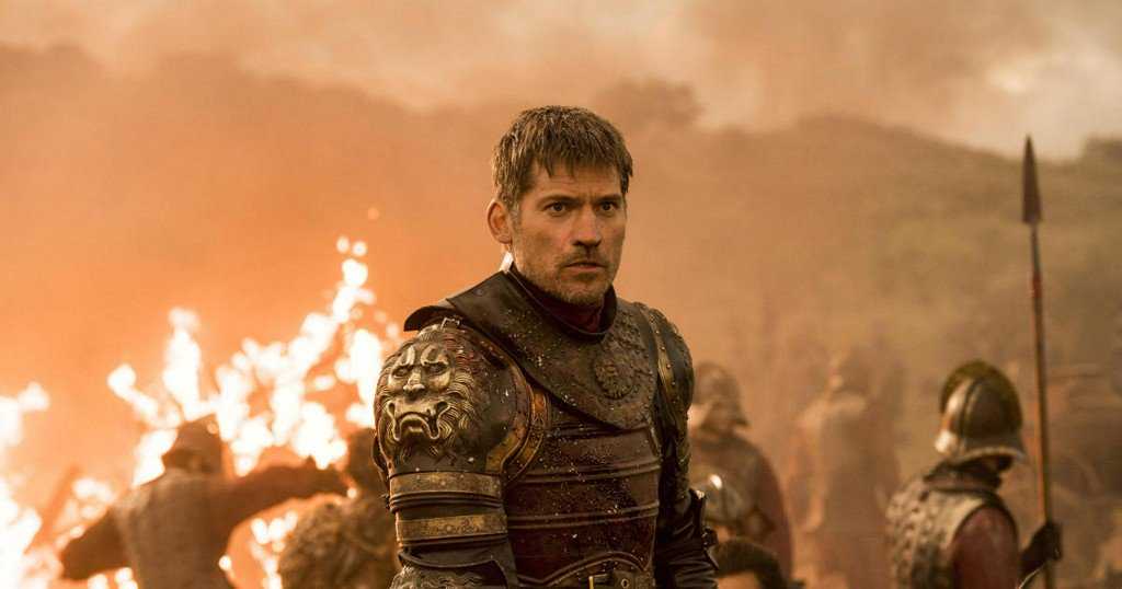 Game of Thrones: Κανένας δεν έχει μαντέψει σωστά το τέλος της σειράς