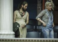 Το Τζέισον Αντιγόνη κατεβαίνει στις εκλογές – Με ποιον συνδυασμό