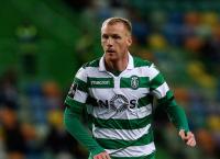 Ολυμπιακός: Ξανά για Ματιέ οι ερυθρόλευκοι