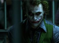 Heath Ledger θάνατος: Ο άνθρωπος που απογείωσε τον ρόλο του Joker [vids]