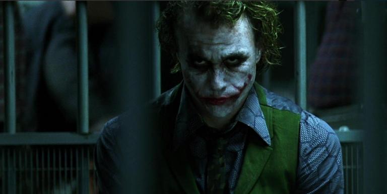 Heath Ledger θάνατος: Ο άνθρωπος που απογείωσε τον ρόλο του Joker [vids]