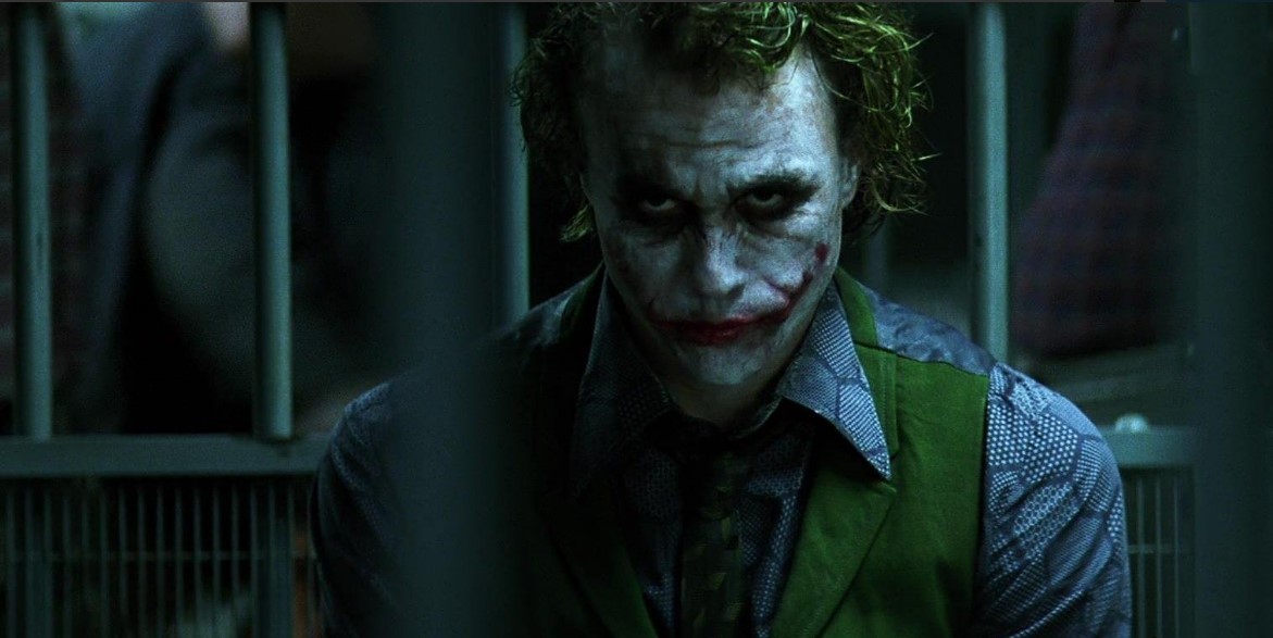 Heath Ledger θάνατος: Ο άνθρωπος που απογείωσε τον ρόλο του Joker [vids]