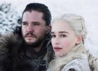 Game Of Thrones: Οι fans της σειράς ζητούν να γυριστεί ξανά η τελευταία σεζόν