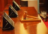 Σουηδία: Διώξεις σε τρεις αστυνομικούς που σκότωσαν άνδρα με σύνδρομο Down