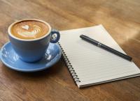 Τόσο θα κοστίζει ο καφές από σήμερα