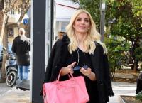 Κατερίνα Καινούργιου: “Δέχθηκα bullying – Μου έλεγαν να πεθάνω”