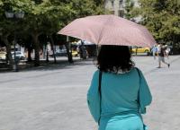 Καιρός Πάσχα 2019: Τι λένε οι πρώτες εκτιμήσεις
