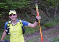 Τύμφη: Αυτός είναι ο πολύτεκνος αστυνομικός που βρέθηκε νεκρός