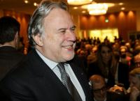 Κατρούγκαλος: “Θα ξεπεραστεί η συναισθηματική αντίληψη για τη Συμφωνία των Πρεσπών”