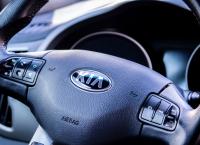 Kia: Πρώτη δοκιμή των αμιγώς ηλεκτρικών μοντέλων της