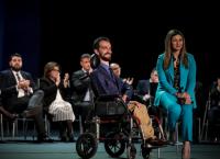 Κυμπουρόπουλος σε Πολάκη: Λυπάμαι για τη στάση του ΣΥΡΙΖΑ
