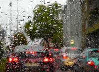 Μερομήνια 2020: Χαλάει ο καιρός το τριήμερο της Καθαράς Δευτέρας – Που θα χιονίσει Μερομήνια 2020: Χαλάει ο καιρός το τριήμερο της Καθαράς Δευτέρας – Που θα χιονίσει