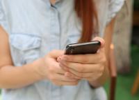 Έτσι μπορείς να βρεις το κινητό σου αν το χάσεις ή αν στο κλέψουνε [pics]