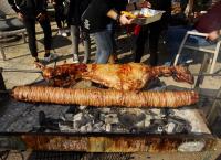 Κοκορέτσι: Πως πήρε την ονομασία του